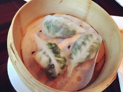 -新天世纪中餐厅
