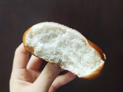 -安上烘焙 ENCHANTE(世纪汇店)