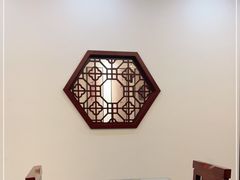 -福建闽珍饭店·宁德大黄鱼(解放南路店)