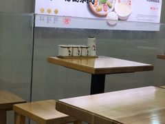 -陳生記米线·始于1989(体育场路店)