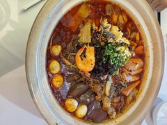 -眉州东坡(通州店)