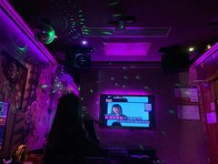 -TOP星派对KTV(珠影星光城店)