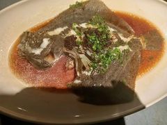 -赣悦轩·四季小馆
