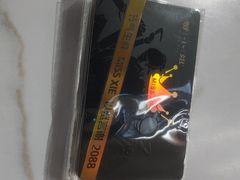 -蟹小姐节气生鲜·年货(高新店)