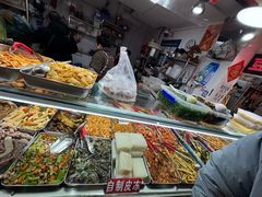 -桃源市场(解放路店)