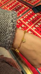 -安徽好百年珠宝城(宁国路店)