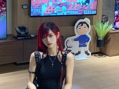 -Sony Store索尼(广州正佳店)