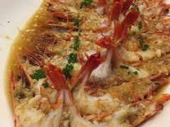 -上海会馆(香港名都店)