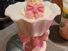 布丁-破摊·东北烧烤(观前街店)