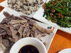 -裕华(南华东路店)