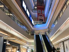 -合景·悠方(成都店)
