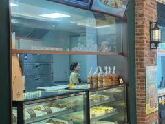 -曹祥泰(解放路店)