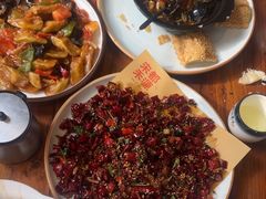 -宋都禾源·灌汤包子(汉兴路直营店)