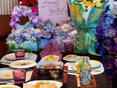 -一沙一城·岩烤牛扒(深圳首店)