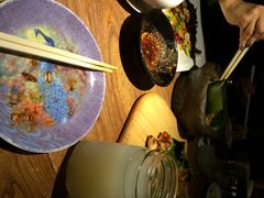 iphone_upload_pic-雀舞云南菜(乐客城店)
