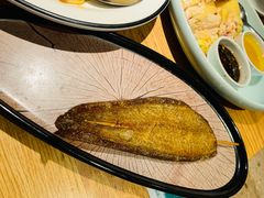 -原製原味(普陀山磐龙店)