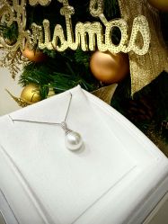 -GiO挚澳珠宝(侨福芳草地店)