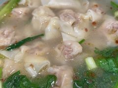 -好這口重庆小面(总店)