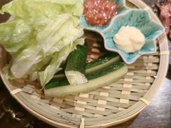 -三川·十酒Izakaya(南昌路店)