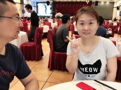-龙的酒楼·手工早茶·顺德菜(近良路店)