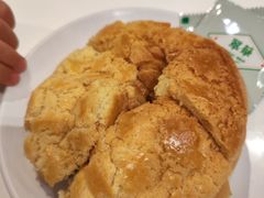 -翠华餐厅(宝安壹方城店)