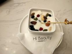 -Hi Beauty Skin 科技美肤中心