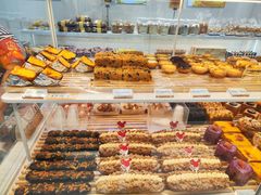 -MaKY米旗(熙地港店)