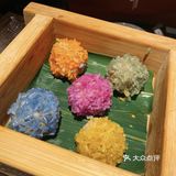 打卡北京必吃榜餐厅：捞王锅物料理