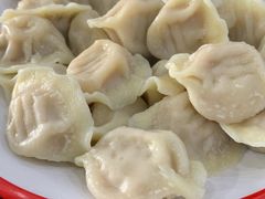 -立群饭店(南内环街店)