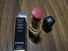 -CHANEL(首都机场T2店)