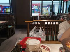 -永兴外婆桥(城中万达店)