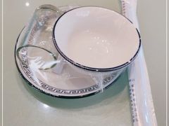 -唐闸邵记鸡煲馆