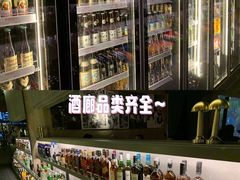 -纽扣NEWKO