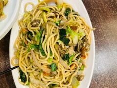 -海坛特色小吃·只做平潭特色菜(平潭店)