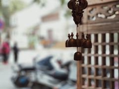 -阿木舂记·特色小吃(平江路店)