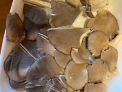 -竹叶涮肉坊(总店)