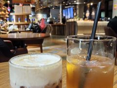 -大益茶庭(勐海会员中心店)