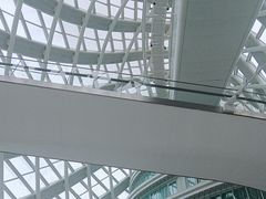 -凤凰中心