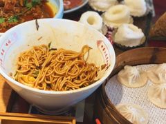 -味福记·江西小炒·南昌小吃(青山湖万达店)