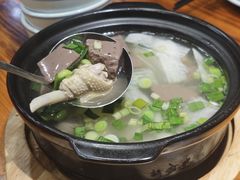 -九道菜有鸡鱼头(石鼓路店)