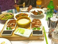 -紫光园(燕郊总店)