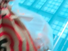 -肯德基(北京南站店)