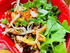 -冒椒火辣(奎星楼街店)
