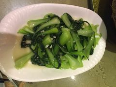 -乡村瓦缸(下吕浦店)