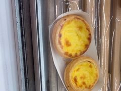 -味多美蛋糕(京旺家园店)