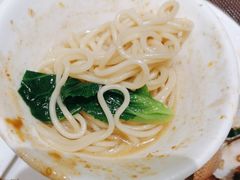-雾·江·鲜建德菜