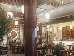-同得兴面馆.苏式面.三虾面(园区店)