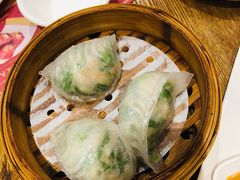 -赏点粤式点心(广州塔店)