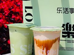 -银泰百货(厦门国贸中心店)