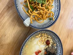-阿坤传统手工小吃(沙坪坝店)
